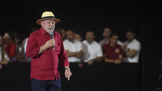 Caio Rocha/Enquadrar/Estadão Conteúdo