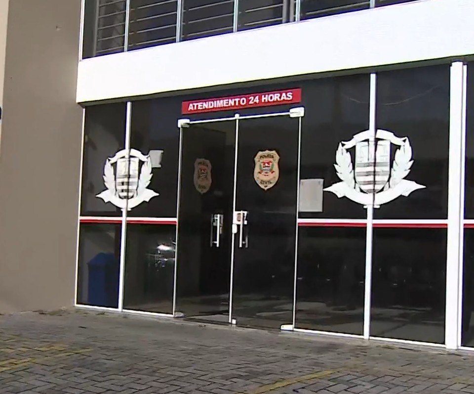 Você Não Tá Convidada pro Meu Bat Mitzvá!