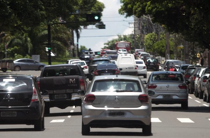 IPVA 2025: pagamentos integrais até o fim de janeiro terão descontos de 15% em MS