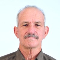 Candidato