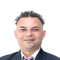 Candidato