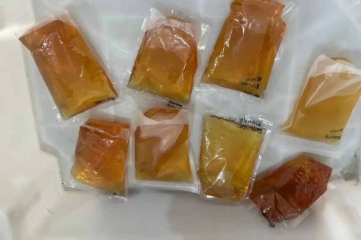 Você Não Tá Convidada pro Meu Bat Mitzvá!