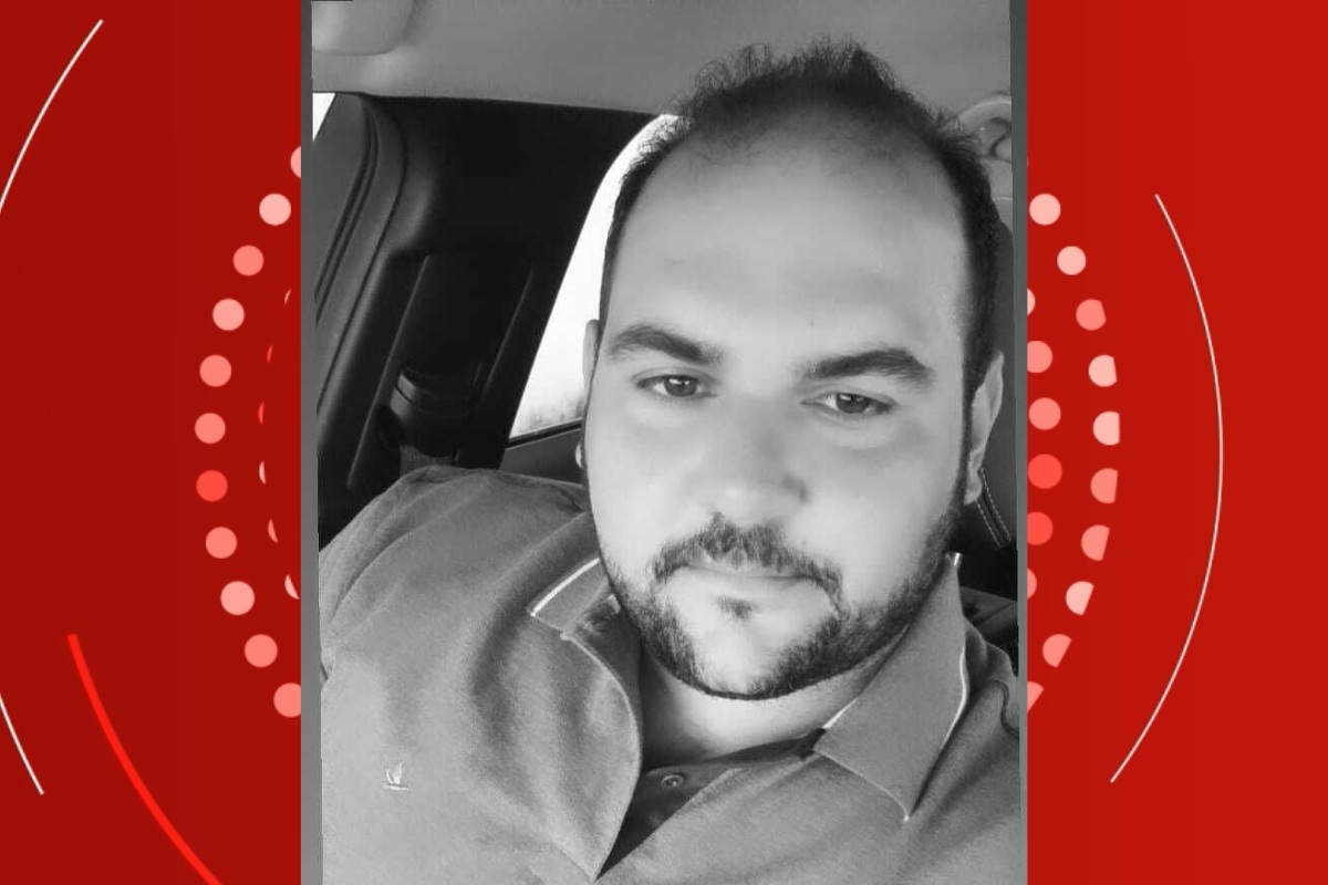 Motorista da Unemat (MT) morre com tiro no olho na fronteira com a Bolívia