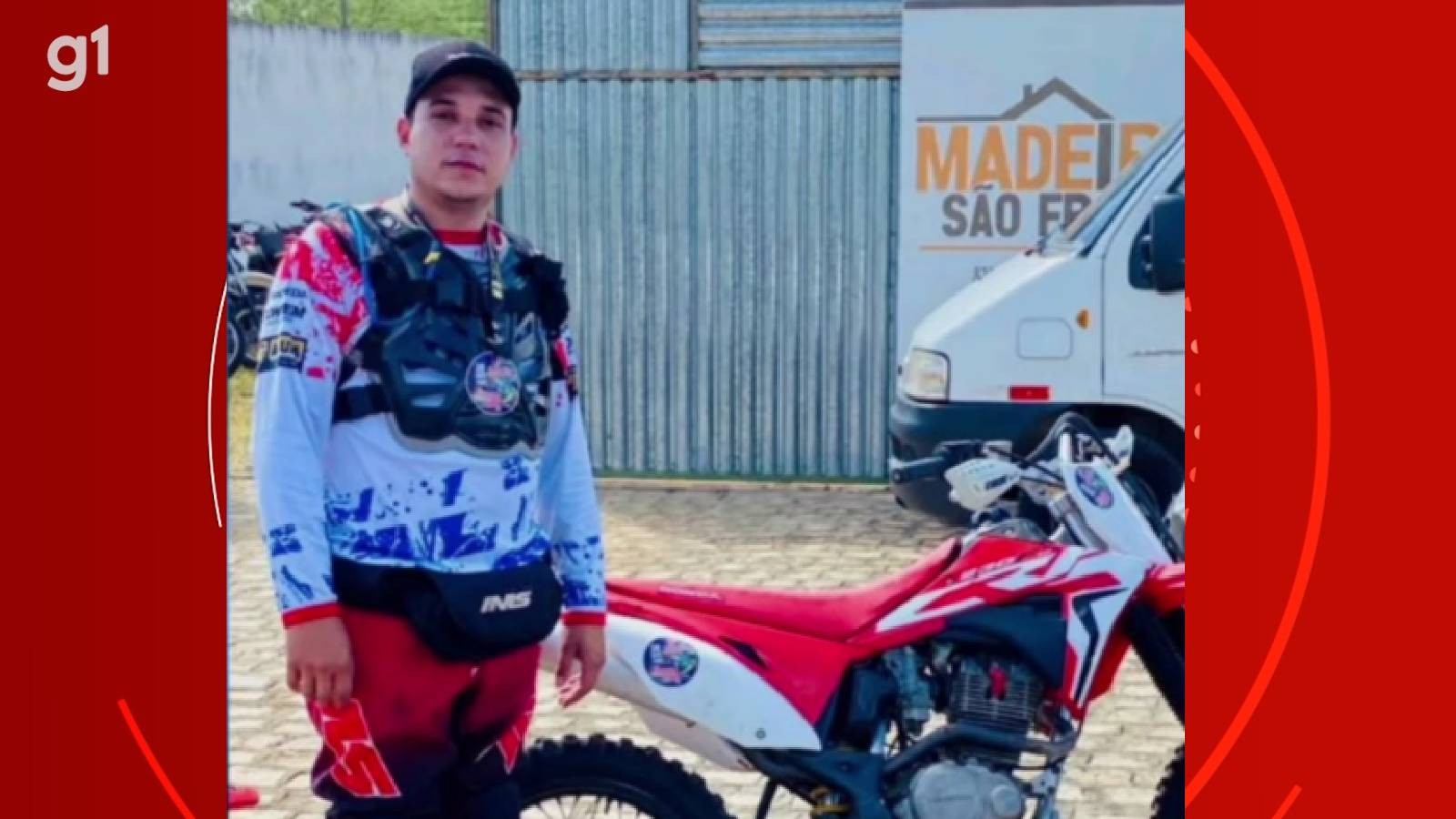 Acidente entre dois carros deixa um homem morto na PE-499 em Terra Nova 