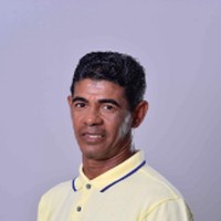 Candidato