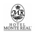Hotel Monte Real
