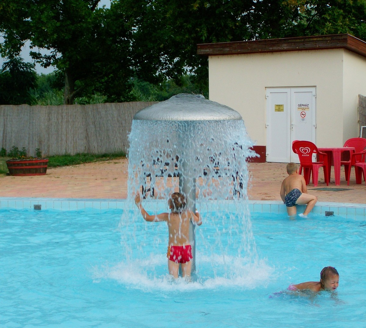 ¿Por qué el calor se ha convertido en un foco de atención para la salud mental?  Blog de longevidad: cómo usarlo