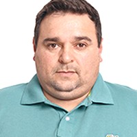 Candidato