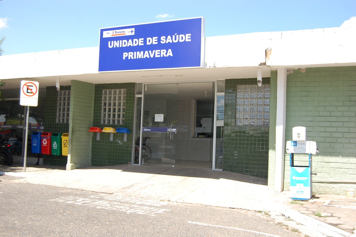Denúncia de agressões entre médico e paciente dentro de consultório em hospital de Teresina é investigada pela polícia