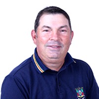 Candidato
