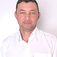 Candidato