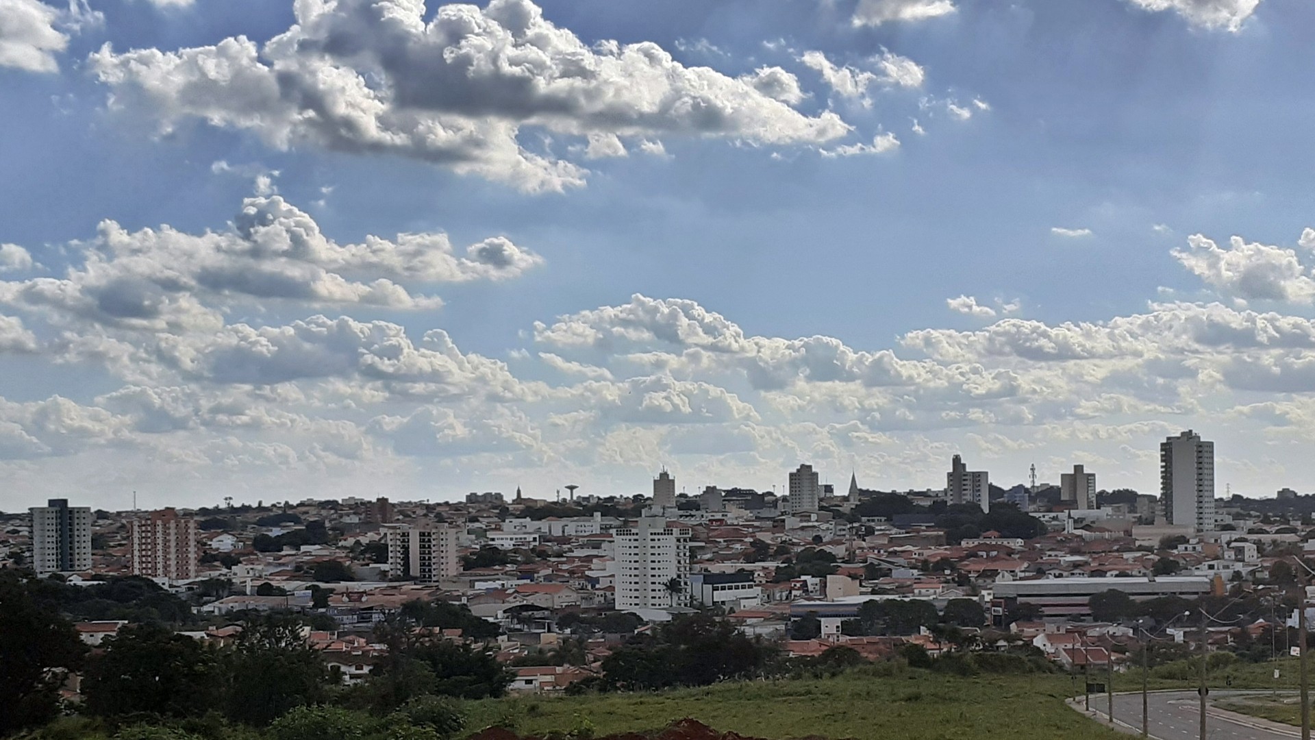 Fernandópolis, Neves Paulista e Santa Rita D'Oeste celebram aniversários com festas gratuitas; confira a programação