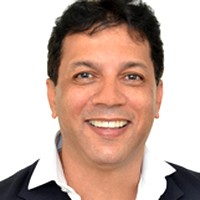 Candidato