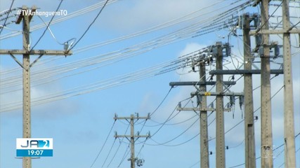 A partir da próxima quinta-feira, a conta de energia ficará mais cara; saiba mais