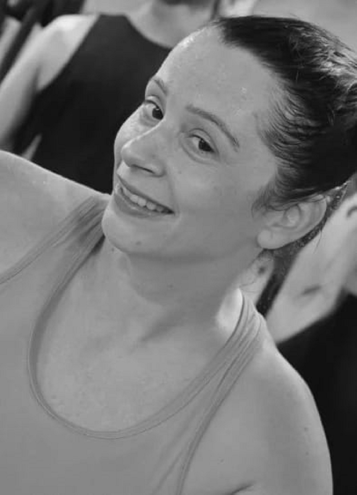 Você Não Tá Convidada pro Meu Bat Mitzvá!