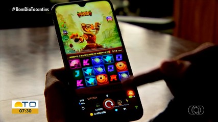 Plataformas de apostas online devem bloquear contas de beneficiários do Bolsa Família