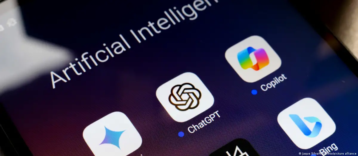 
Chatbots já influenciam eleitores e desafiam regulação no Brasil