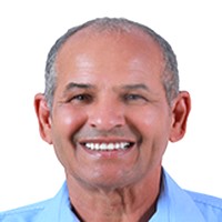 Candidato