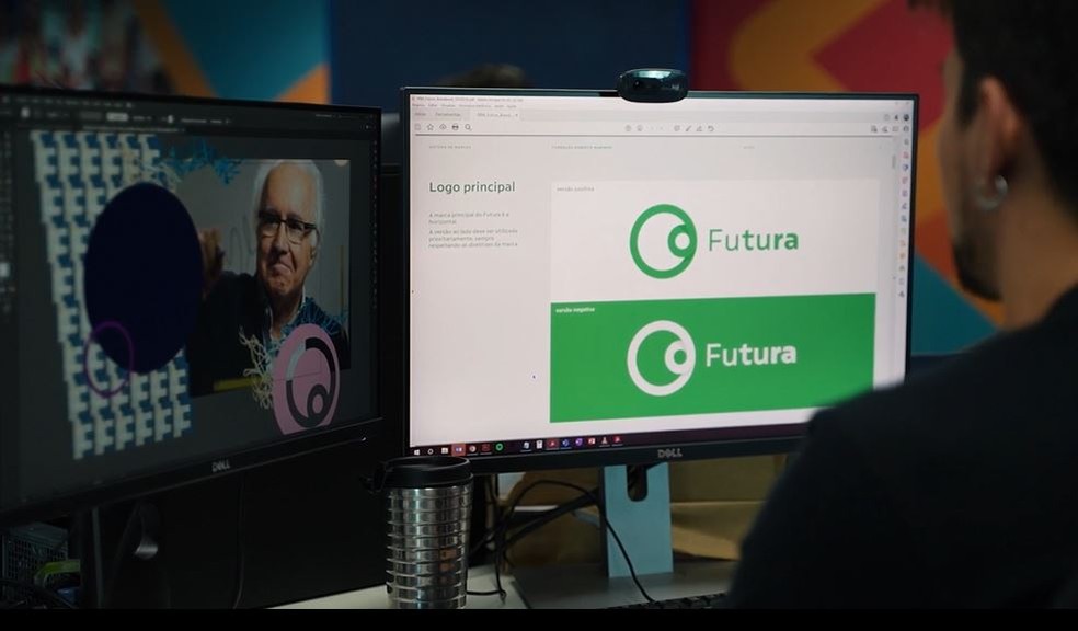 Anuário de Programação Canal Futura 2015 by canalfutura - Issuu