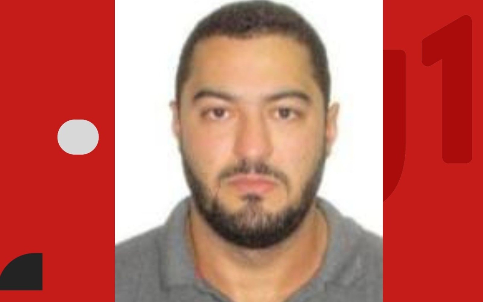 Médico é preso suspeito de contratar sequestro, tortura e estupro de homem com quem tinha relacionamento na Bahia
