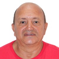 Candidato