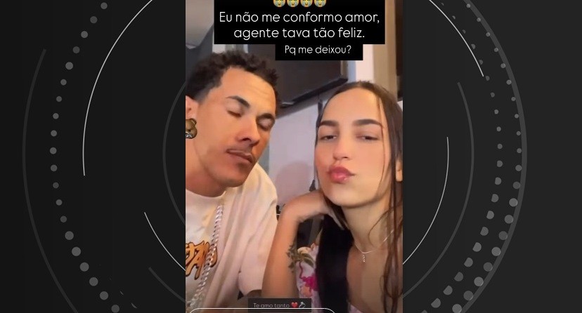 Mulher diz que marido foi torturado e assassinado por policiais dentro de casa em AL: 'Com choque e pancada'