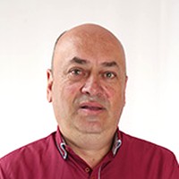 Candidato