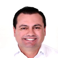 Candidato