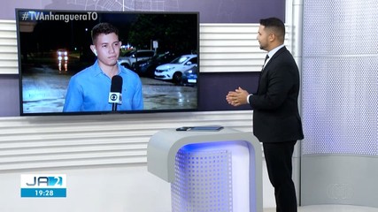 Gabarito provisório do concurso da Prefeitura de Palmas é divulgado