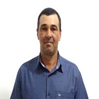 Candidato