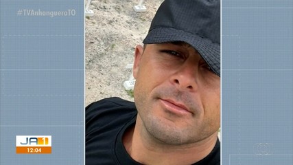 Corpo de soldado da PM morto em briga de bar será velado na Paraíba