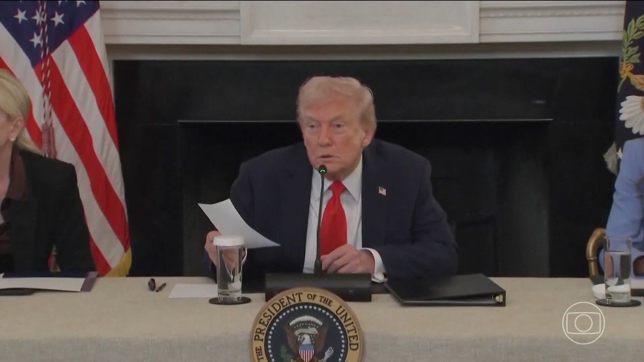 Governos mundiais reagem a acordo de paz entre Israel e Hamas