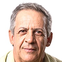 Candidato