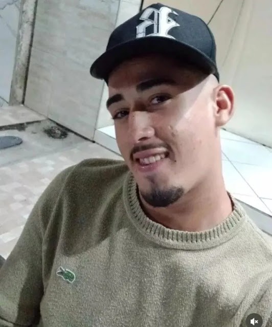 Polícia investiga assassinato de jovem em Araripina