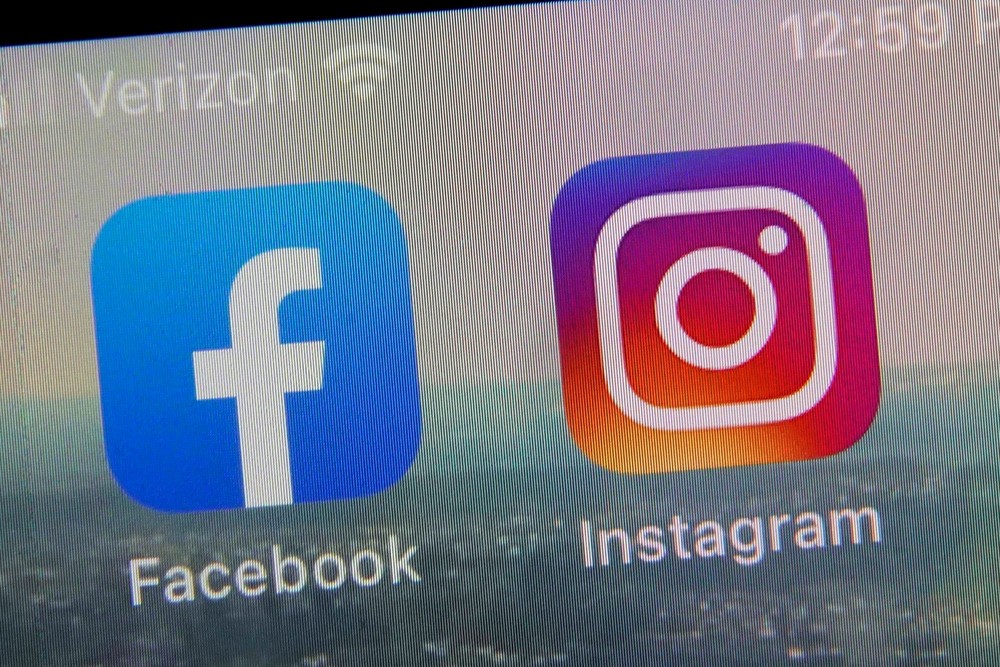 Instagram, Facebook e WhatsApp apresentam instabilidades técnicas e dificultam o acesso de usuários nesta sexta-feira