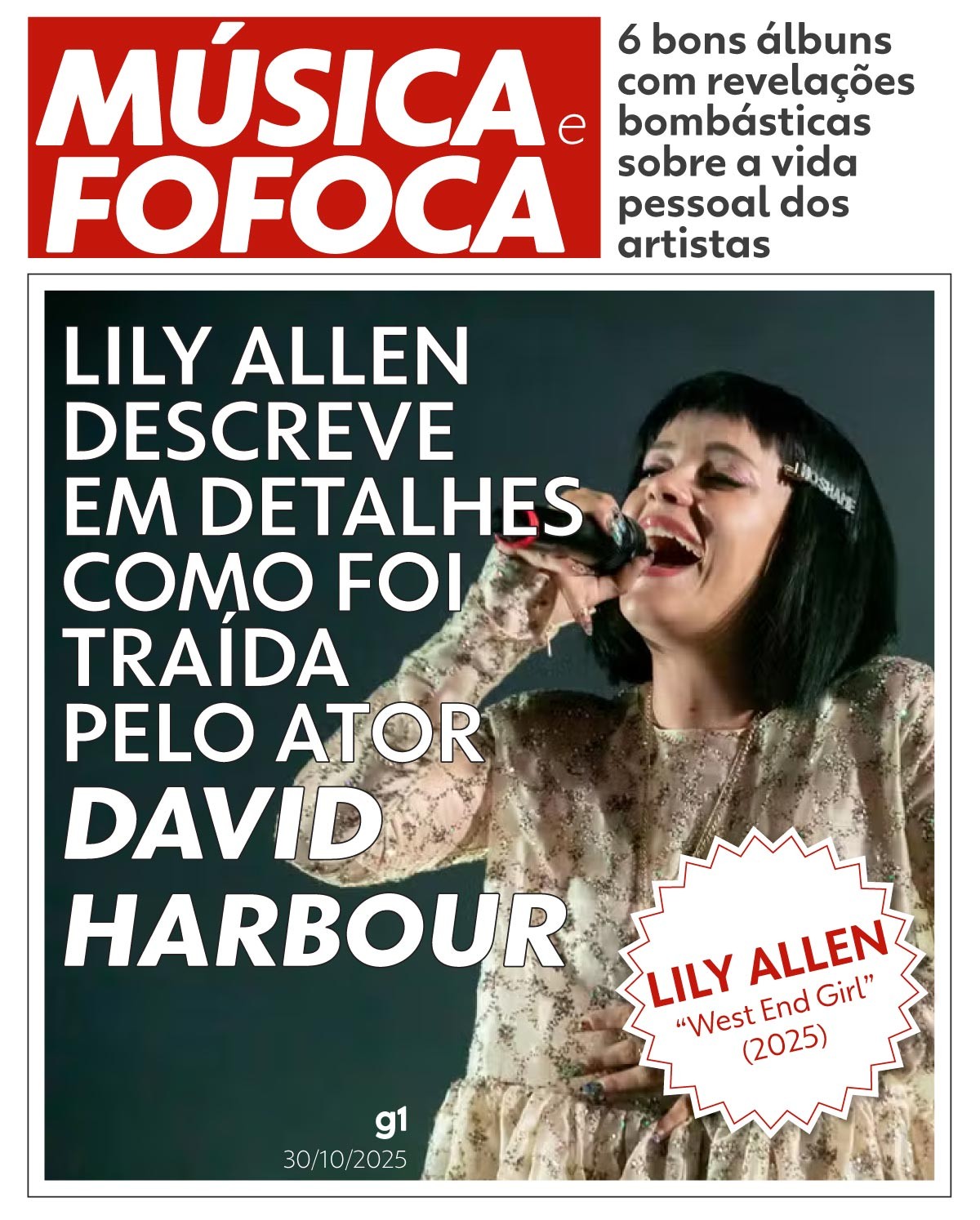 Você Não Tá Convidada pro Meu Bat Mitzvá!