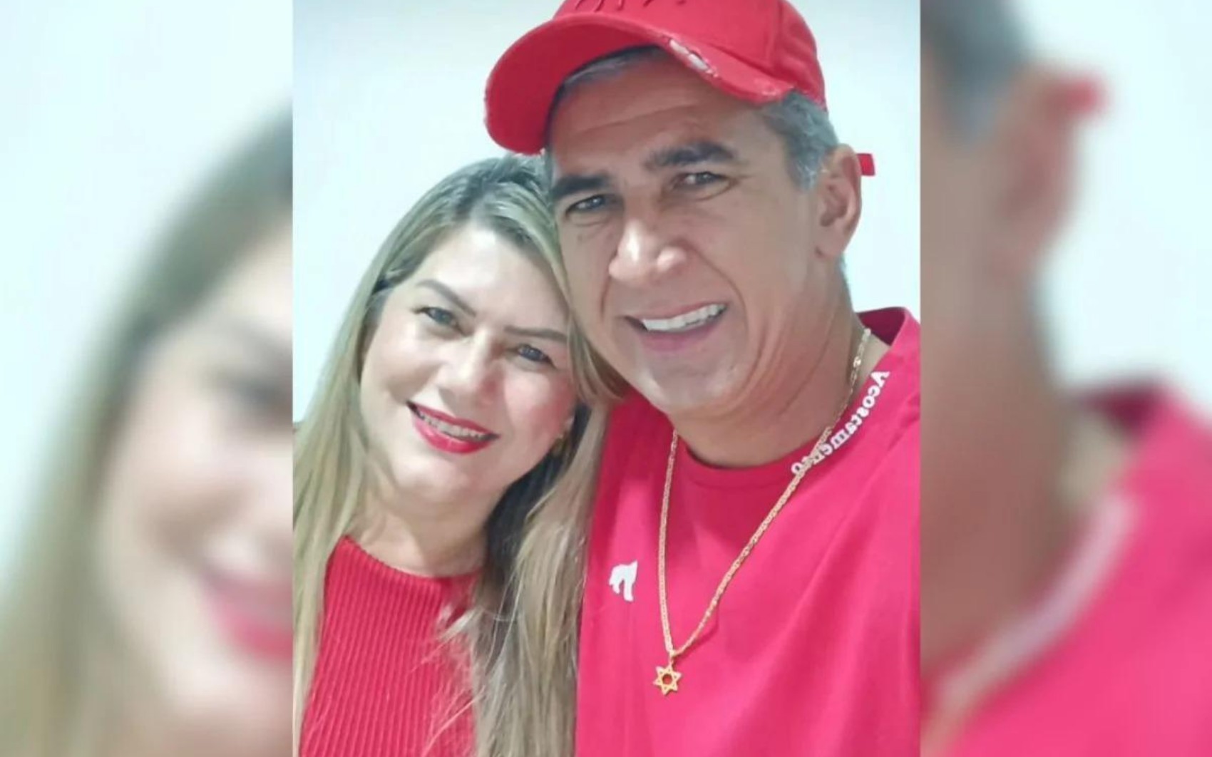 Companheiro que matou empresária com 29 facadas ligou para parente dizendo ter feito ‘besteira’, diz delegada