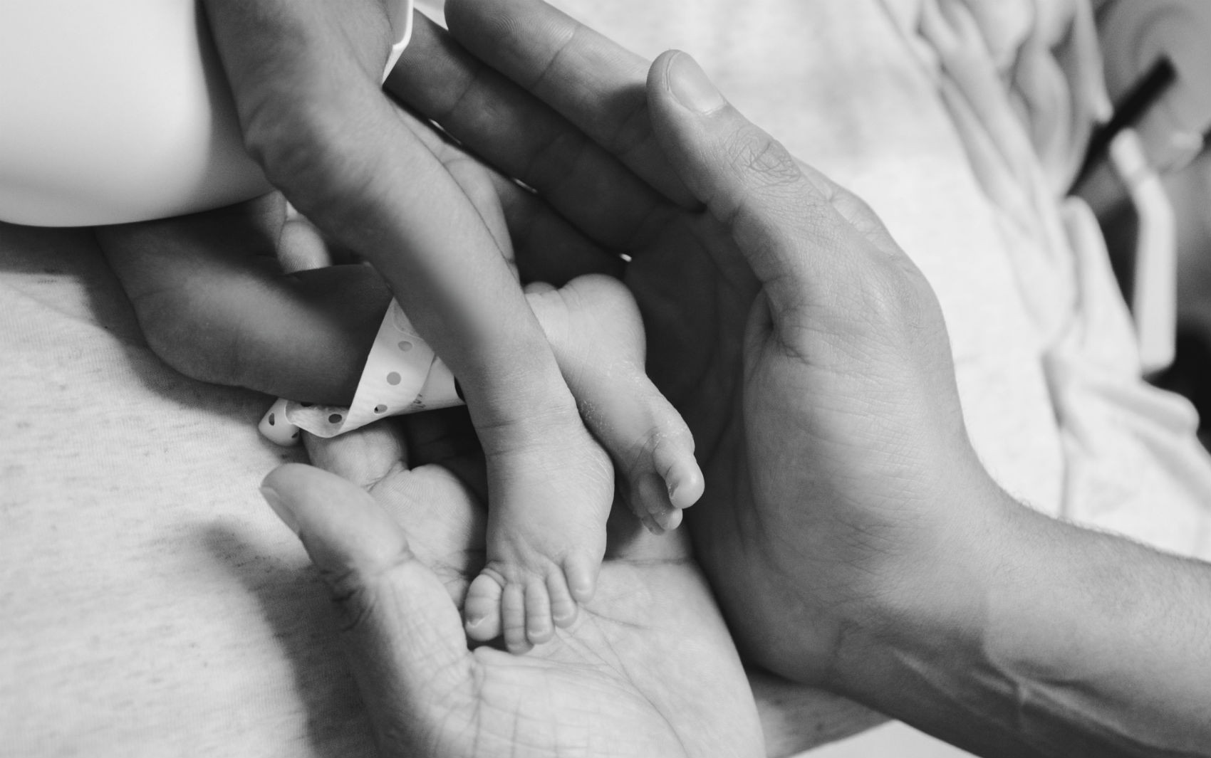 Justiça determina indenização de R$ 120 mil e pensão vitalícia para vítima de negligência médica em matenidade no RN