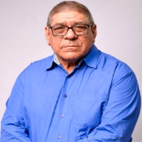 Candidato