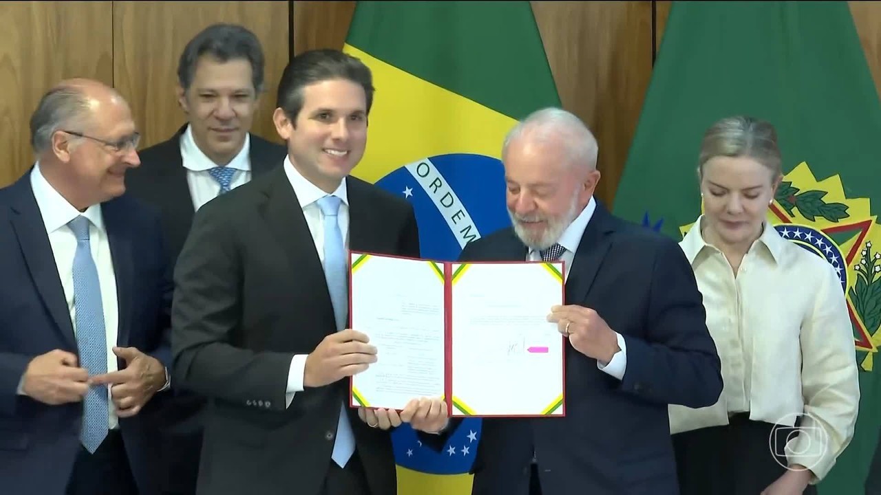 Projetos prioritários do governo ficam parados em meio à relação hostil entre Planalto e Congresso