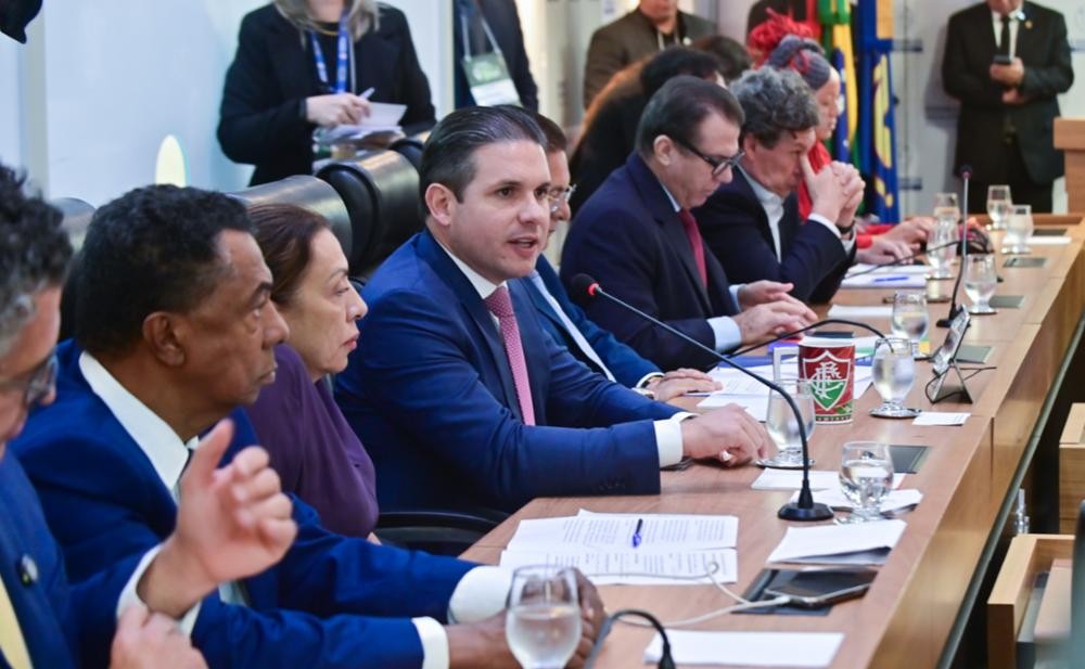 Fim da escala 6x1 tem apoio de 68%, segundo a Quaest; 22% são contra