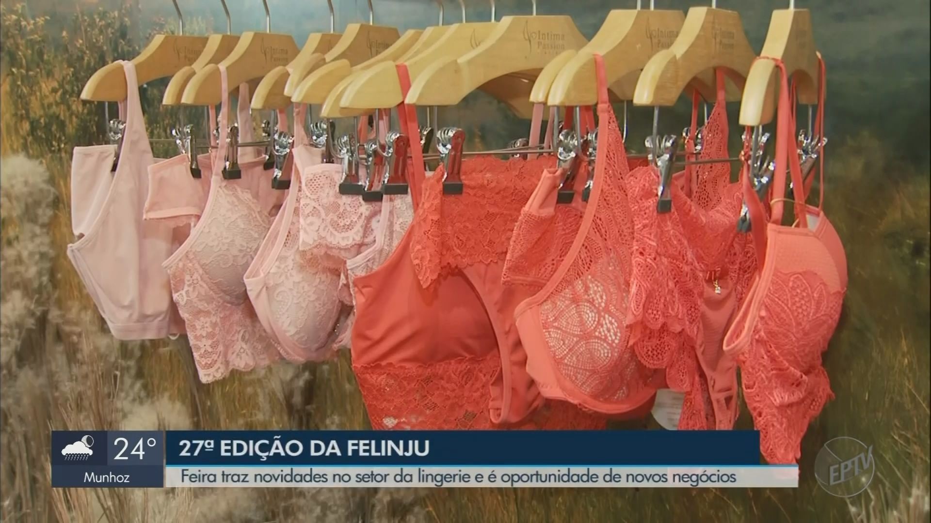 VÍDEOS: EPTV 2 Sul de Minas de sexta-feira, 15 de março 