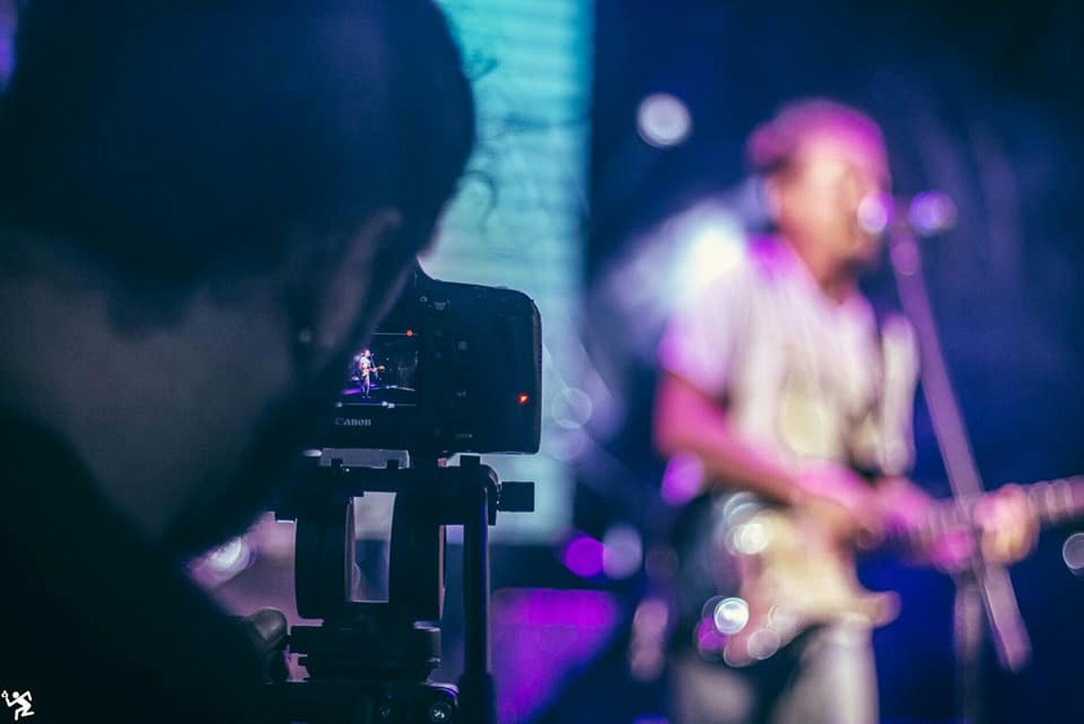Festival de Rock acontece neste fim de semana em Porto Velho; veja agenda