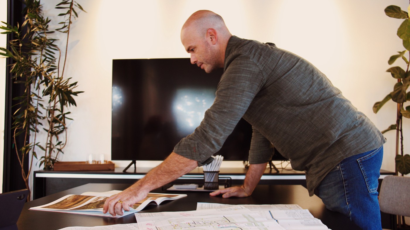 Dreamis: da incorporação ao desenvolvimento imobiliário de projetos estratégicos