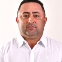 Candidato