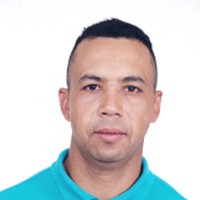 Candidato