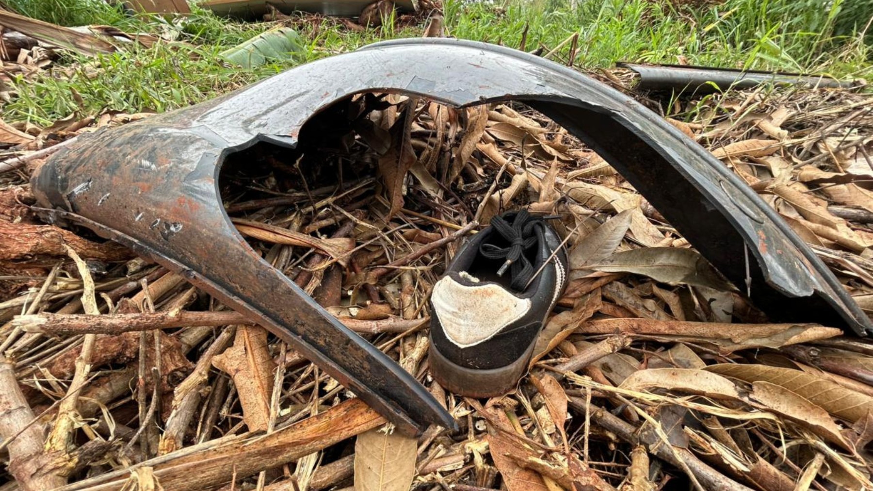 Você Não Tá Convidada pro Meu Bat Mitzvá!