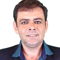Candidato