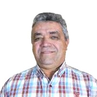 Candidato