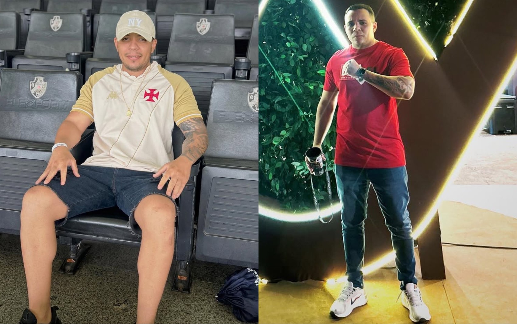 Morre PM baleado ao tentar separar briga em posto de combustíveis